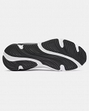 UA Rogue 6