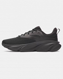 UA Rogue 6