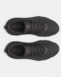 UA Rogue 6