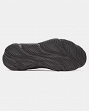 UA Rogue 6