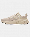 UA Rogue 6
