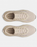 UA Rogue 6