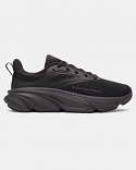 UA W Rogue 6