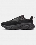 UA W Rogue 6