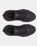 UA W Rogue 6