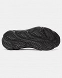 UA W Rogue 6