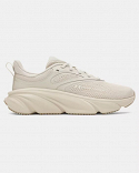 UA W Rogue 6