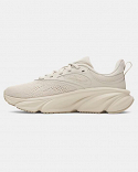 UA W Rogue 6