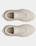 UA W Rogue 6
