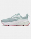 UA W Rogue 6