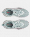 UA W Rogue 6