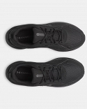 UA Assert 11