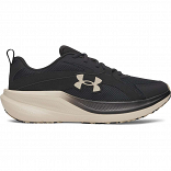 UA Assert 11