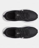 UA BGS Assert 11