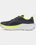 UA BGS Assert 11