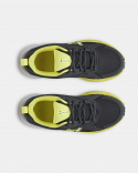UA BGS Assert 11