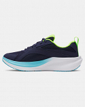 UA BGS Assert 11