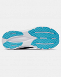 UA BGS Assert 11
