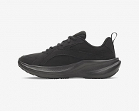 UA BGS Assert 11 UFM SYN
