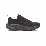 UA BGS Assert 11 UFM SYN