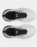 UA BPS Rogue 6 AL