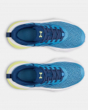 UA BPS Rogue 6 AL