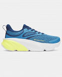 UA BPS Rogue 6 AL