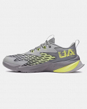 UA BGS Scramjet 7