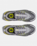 UA BGS Scramjet 7