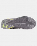 UA BGS Scramjet 7
