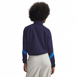 UA Icon Crinkle Jacket