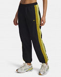 UA Icon Crinkle Pant