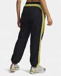 UA Icon Crinkle Pant