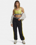UA Icon Crinkle Pant