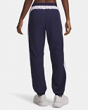 UA Icon Crinkle Pant