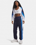 UA Icon Crinkle Pant