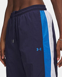 UA Icon Crinkle Pant