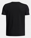 Curry Trend Tee 1