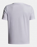 Curry Trend Tee 1