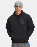 UA Icon Flc Graphic Top