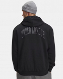 UA Icon Flc Graphic Top