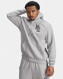 UA Icon Flc Graphic Top