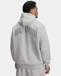 UA Icon Flc Graphic Top