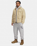 UA Icon Flc Graphic Top