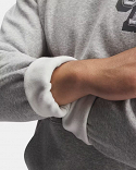 UA Icon Flc Graphic Top