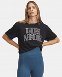 Rival OS Campus Tee