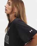 Rival OS Campus Tee
