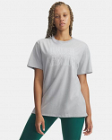 Rival OS Campus Tee