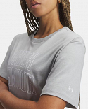 Rival OS Campus Tee