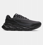 UA Halo Runner SE